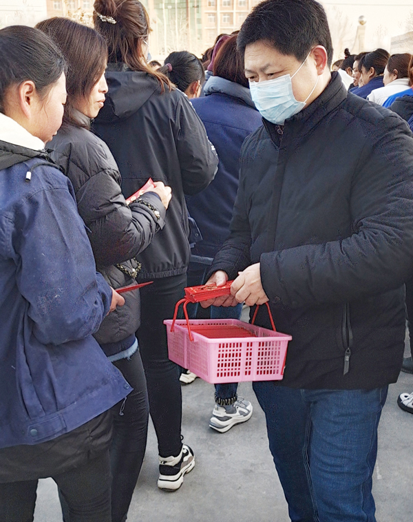 創力新能源3
